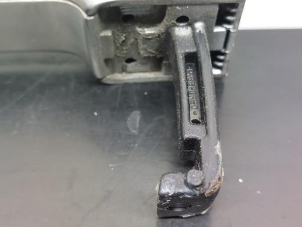 Foto 5 di 9