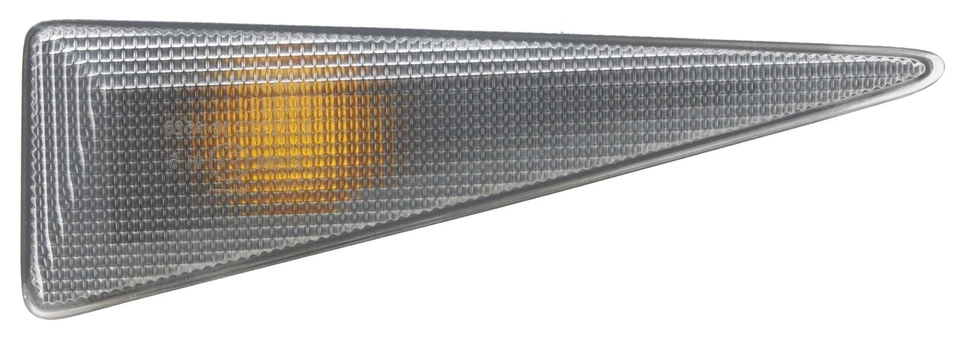 Seitenblinker Set für Renault Scenic Megane Wind Vel Satis Espace Blinker - Bild 2 von 4