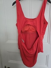 Marks Spncer Swimming Costume