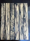 PALE MOON EBONY 5-string bass guitar fingerboard fretboard SPECIAL GRADE