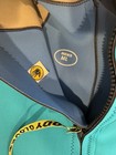 Body Glove Men's ML Blue Yellow Full Wetsuit Surf Diving Swim — photo 3