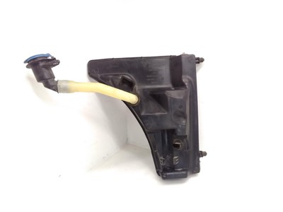 PORSCHE PANAMERA 971 Fensterwaschtank 971955449D 2.99 Benzin 2018 29799683