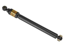 For 1992-1993 Mercedes 300SD Steering Damper 47269ZFKX Steering Damper