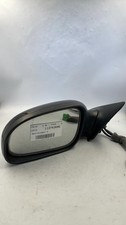 Retroviseur gauche (ou coque) Volvo S80