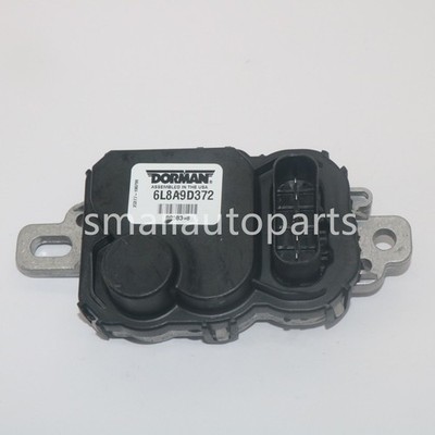 Genuine Fuel Pump Control Module 6L8A9D372 #ff