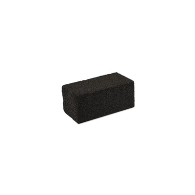 #ad #ad Grill Brick Grill Cleaning Brick 3.5 in x 4 in x 8 in Case of 12 $39.99
