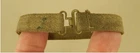 Vintage 1964 Hasbro GI Joe #7502 Combat Field Pack Set Tan Web Belt C5