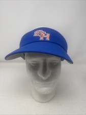 Nike Sam Houston State University Visor Hat 