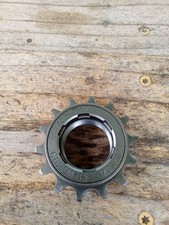ACS CROSSFIRE 14 Tooth BMX Freewheel- Nice Condition