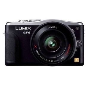 GF 6 Lumix | eBay