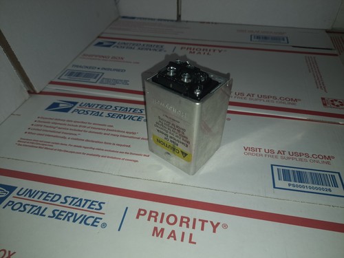 HONEYWELL ZONE VALVE V8043F 1036 Mortorized Head - replacement V8043E 1012 1061