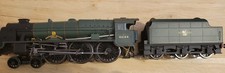 Hornby Royal Scott Class, Royal Artillery Company