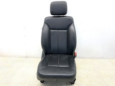 Siège Mercedes CLASSE GL