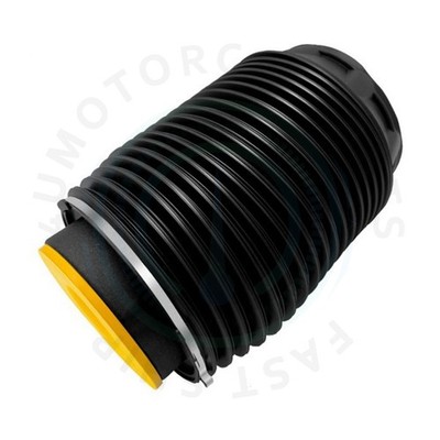 Fits 2009-16 Hyundai Genesis Equus Centennial Rear Air Suspension Spring Bag LH