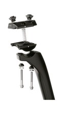 ARGON18 Tija de recambio GALLIUM PRO
