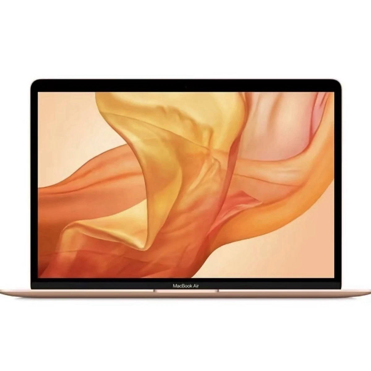 MacBook Air 2018 / 8GB / 128GB / ジャンク/美品 2018 Apple MacBook Air Laptops for sale | eBay