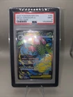 Mega Venusaur ex 155/132 Me01: Mega Evolution Holo