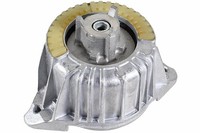 Motorlager Lagerung Motor Links FüR Mercedes E-Klasse T-Model S212 W212 A207