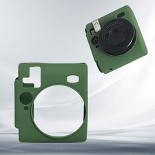 Silicone Shell for Mini99 Camera Case for Outdoor Photography Photo Use