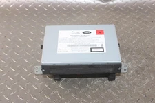 17-19 EVOQUE Radio Stereo DVD CD Disac Player Receiver Drive Unit OEM Factory OE