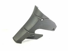 12 13 14 Aprilia Tuono V4 V4R Right Side Fron...