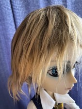 Taeyang Other Dolls by Brand, Company Character for sale