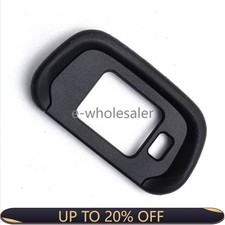 New for Canon EOS R7 Viewfinder Eyecup Eyepiece Rubber Cover Camer Accessories