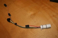 NEW 92-97 FORD AODE/4R70W TRANSMISSION INTERNAL 9 PIN WIRE HARNESS F2VY-7G276-A