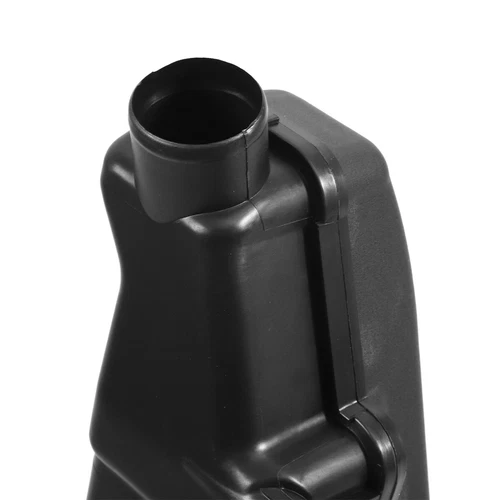16576-4CL0B Air Intake Duct Hose For 2014-2020 15 16 17 Nissan Rogue 2.5L Black - Imagen 11 de 12