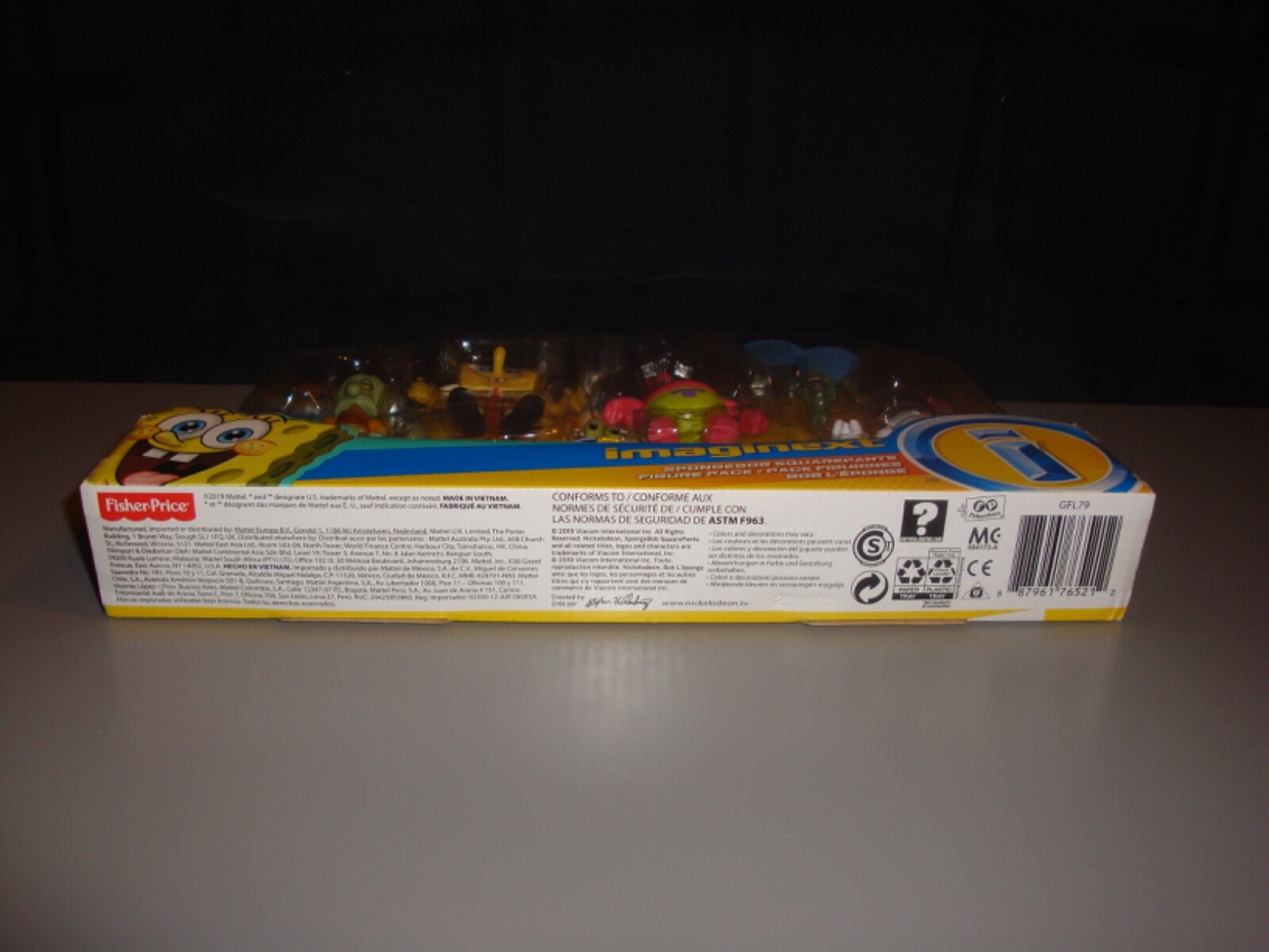 Picture 3 of 6