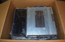 New Indramat KDS 1.3-150-300-WI  KDS13150300W...