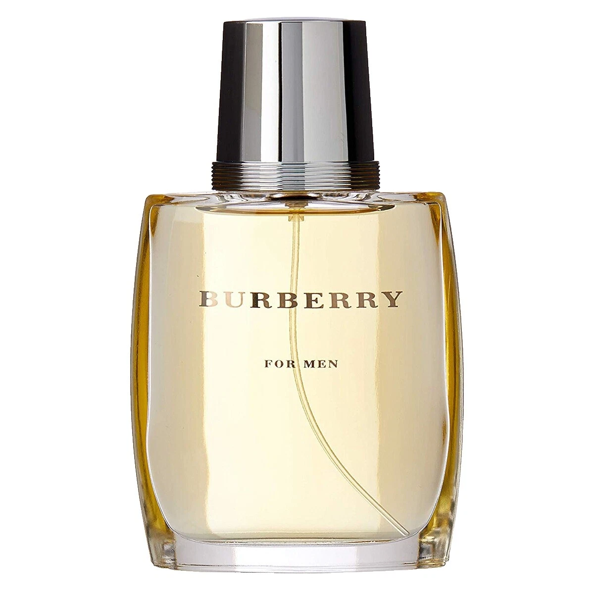 Fragrâncias Burberry Spray para homens