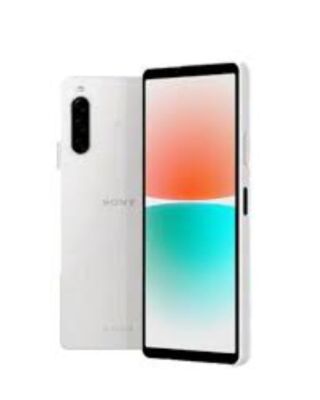 Sony Xperia 10 IV 5G, All colours, 128GB, Unlocked Dual Sim