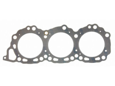Cometic MLS Head Gasket 88MM Bore | Nissan 300ZX VG30DE/VG30DET/T (90-97) (C4346-045) main image 1
