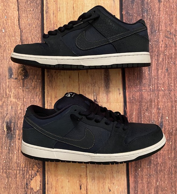 nike sb dunk passport