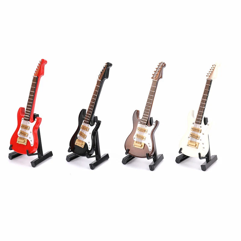 Miniature sale electric guitar
