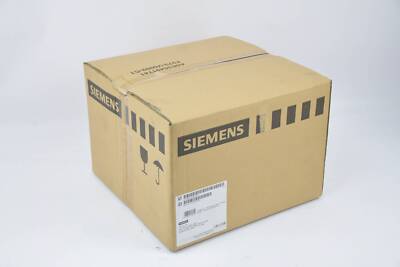 Siemens Simatic STEP7 Trainer Pack 6ES7822-1BA03-4YA5 ( 6ES7 822-1BA03-4YA5 )