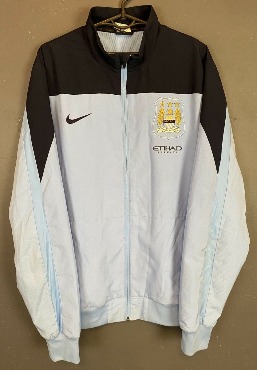 NIKE Manchester City マッシュアップ ジャージ　エラータグ s-l1200.jpg