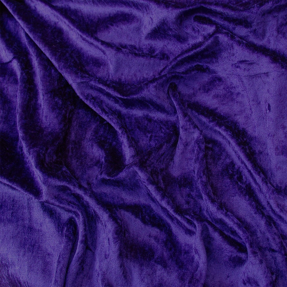 Picture 8 of 18