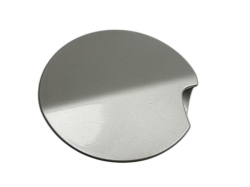 Tankdeckel Tankklappe für Peugeot 5008 I T87 09-13 EVG 9684164880