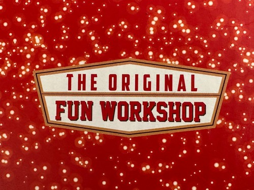 Snowball Indoor Fight Set of 24 Soft Plush The Original Fun Workshop Adults Kids - Picture 4 of 6