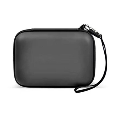 Photo Printer Case for Pocket Photo Printer 1S Portable Photo Printer