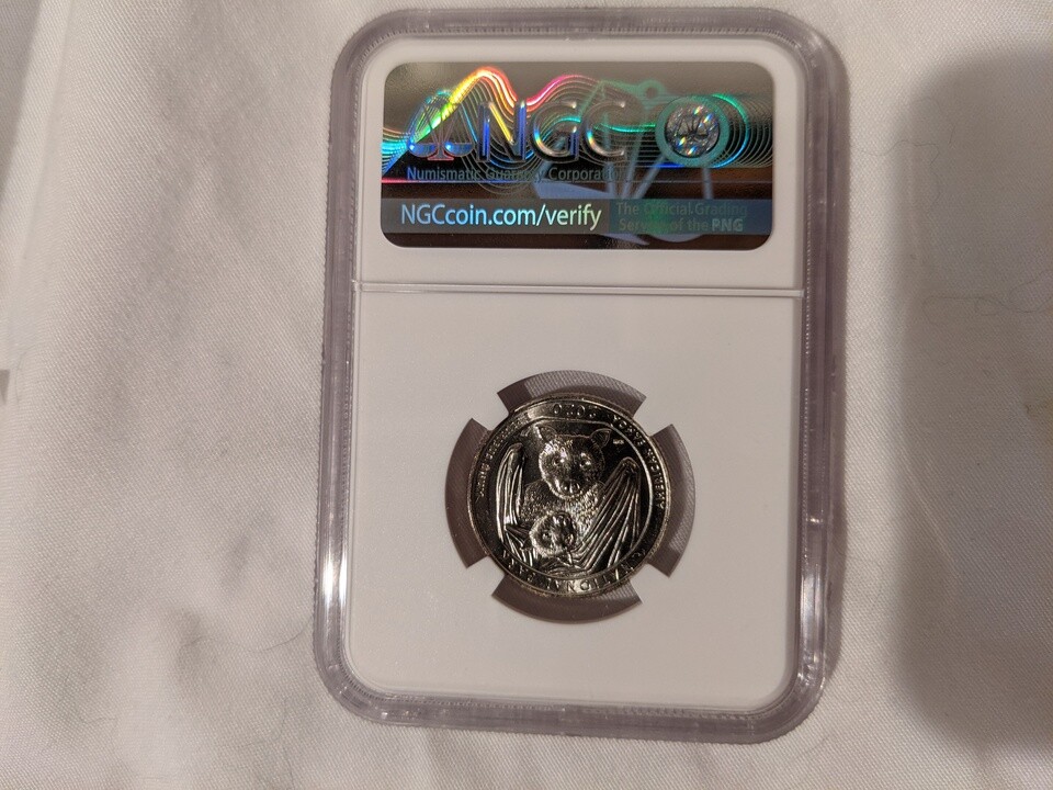 Picture 2 of 2