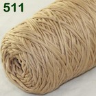 Bild 39 von 114