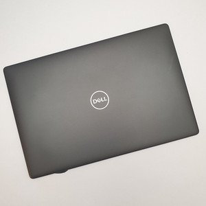 Dell Latitude 5400 Displaygehäuse Gehäuse Displaydeckel Deckel Top Lid LCD Cover