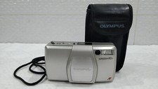 Olympus SUPERZOOM 80S Film Cameras for sale - eBay