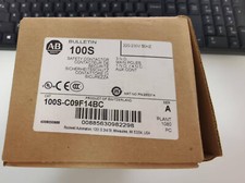 1PCS NEW 100S-C09F14BC FAST SHIPPING