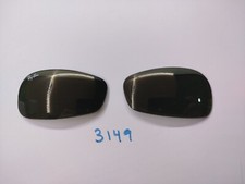 Lentes originales Ray Ban RB 3149 56mm tamaño verde g15
