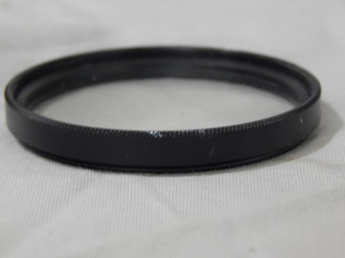 Rokunar Haze 52mm (UV) - Picture 5 of 6
