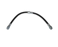 Vorne Bremsschlauch Unten 420MM FüR Mitsubishi Pajero/Shogun 2.5TD V24/V44 06/